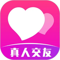 附近寻爱app下载_附近寻爱官方下载最新版