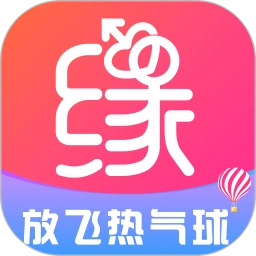 世纪佳缘app下载最新版_世纪佳缘官方正式版下载安装