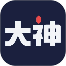 网易大神app官方下载最新版_网易大神官方下载最新版