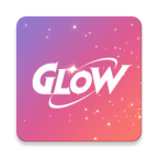 glow（AI虚拟社交）官网下载_glow最新版2023下载安装