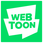 WEBTOON漫画