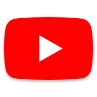 油管youtube