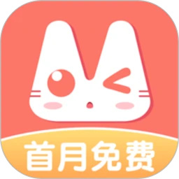 看漫app