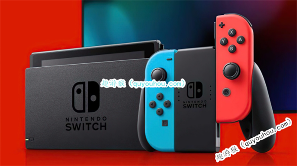 Switch2