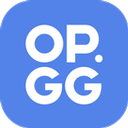 opgg国内版app官方下载_opgg国内版2024最新版下载安装