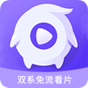 达达兔app