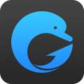 海豚加速器app
