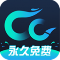 CC加速器app