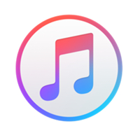 苹果iTunes官方版下载 苹果iTunes官方版v12.13.2.3