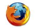 Firefox浏览器下载 Firefox浏览器最新版