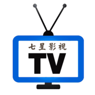 七星TV官方版下载_七星TV最新版本下载