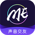 ME语音app官网下载_ME语音app最新版2024下载安装