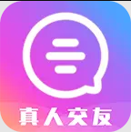 与你一起陌聊官网版app下载_与你一起陌聊2024最新版本下载安装