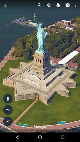 googleearth