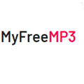 MyFreeMP3音乐中文版下载_MyFreeMP3音乐官方版app下载安装