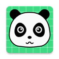 pandatv