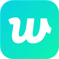 Weverse官方版app下载_Weverse安卓版app下载安装