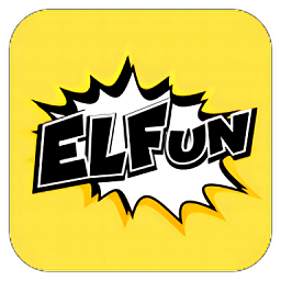 ELFun