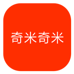 奇米动漫app手机版下载_奇米动漫app最新版2024下载安装