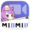 MioMio