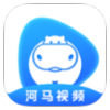 河马视频app