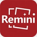 remini专业版官方app下载_remini专业版最新版2024下载安装