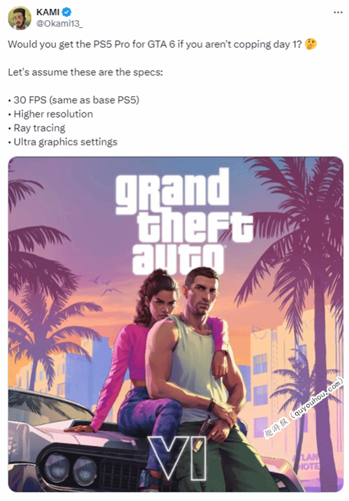 GTA6