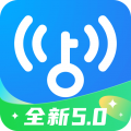 WiFi万能钥匙2024最新版