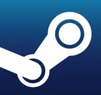 Steam Mobile