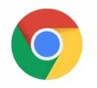 Google Chrome