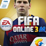 FIFAOnline3M