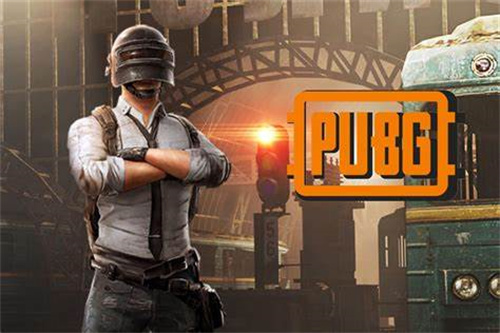 《PUBG》恐龙公园怎么打？ 恐龙公园打法解析