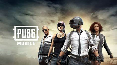 《PUBG》航天基地怎么打？ 航天基地打法分享