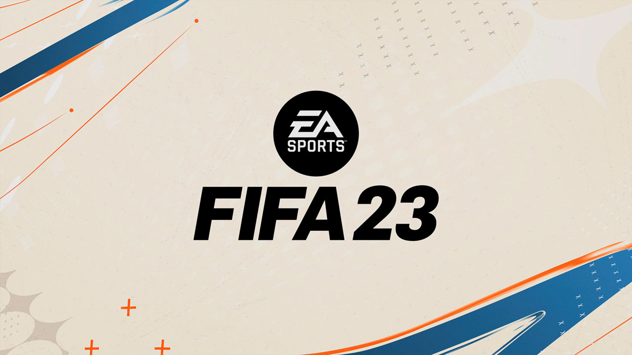 EA Sports FC 24》发售之前《FIFA 23》已从所有数字商店下架-趣游猴