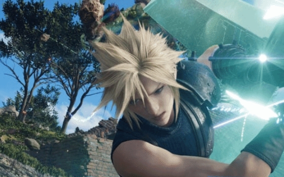 最终幻想7重生支线可以重做吗？ FF7RB支线任务错过了的办法