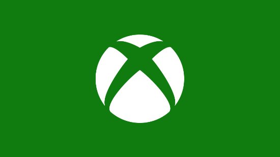 补足XGP云游戏短板！英伟达云游戏或将登陆Xbox